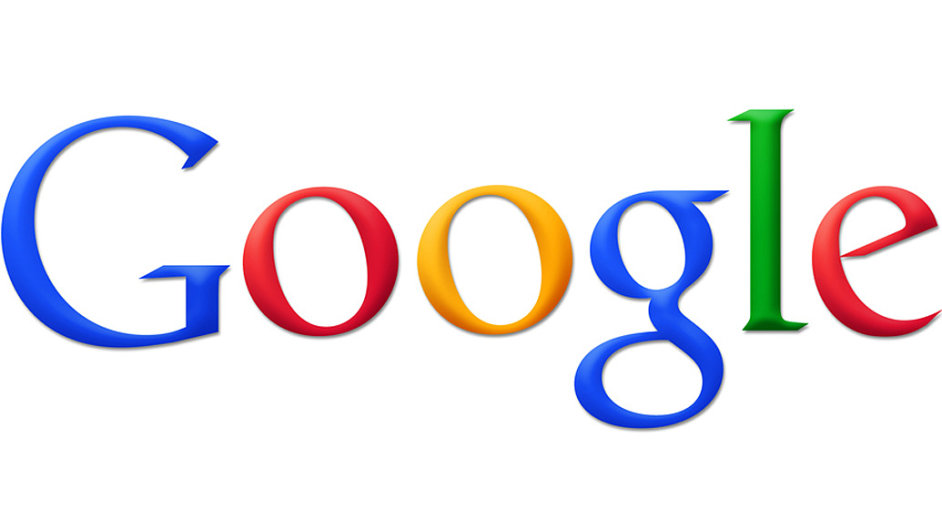 Google vede nad Seznamem, tvrdí agentura Effectix.com.
