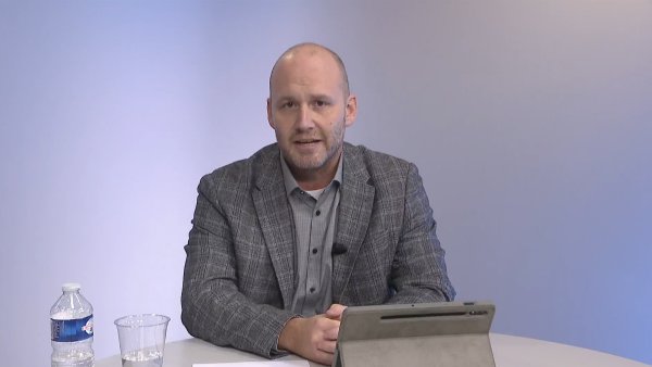 Prodej Maliny by teď věřitelům přinesl jen tři procenta z pohledávek. Solární firmu má zachránit tajný čínský investor
