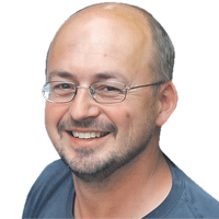 Michal Vojtek