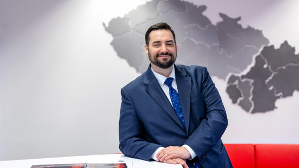 Refinancování hypotéky? Neberte hned první sazbu, kterou banka nabídne