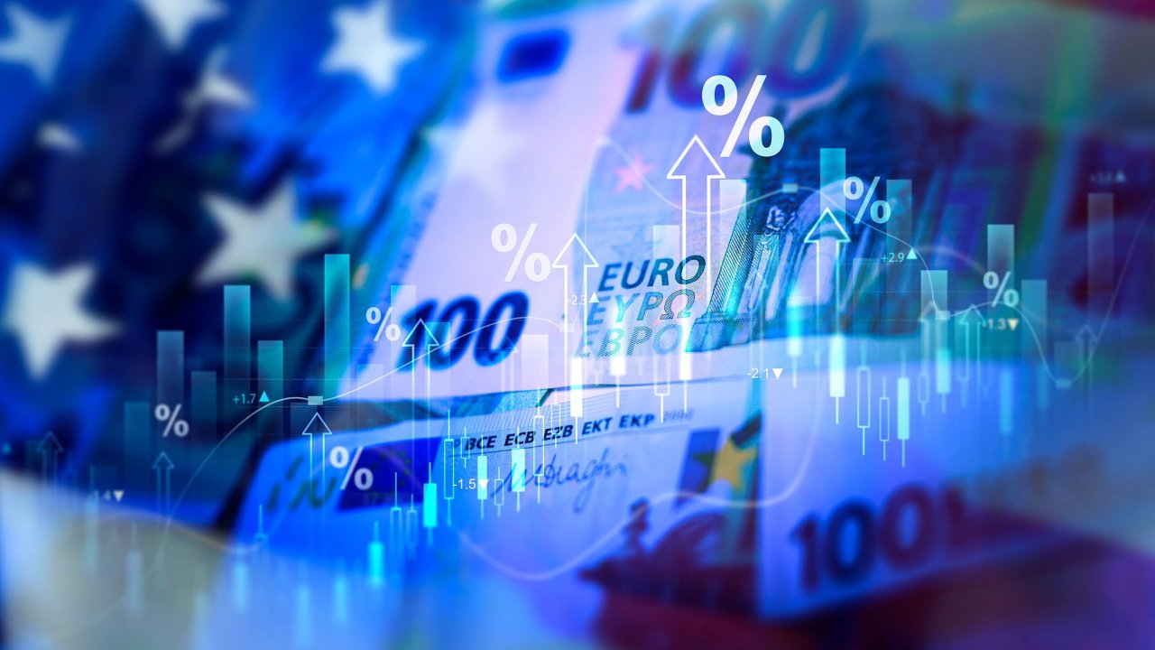 Nov� regulace m� za c�l zv��it odolnost bankovn�ho sektoru.