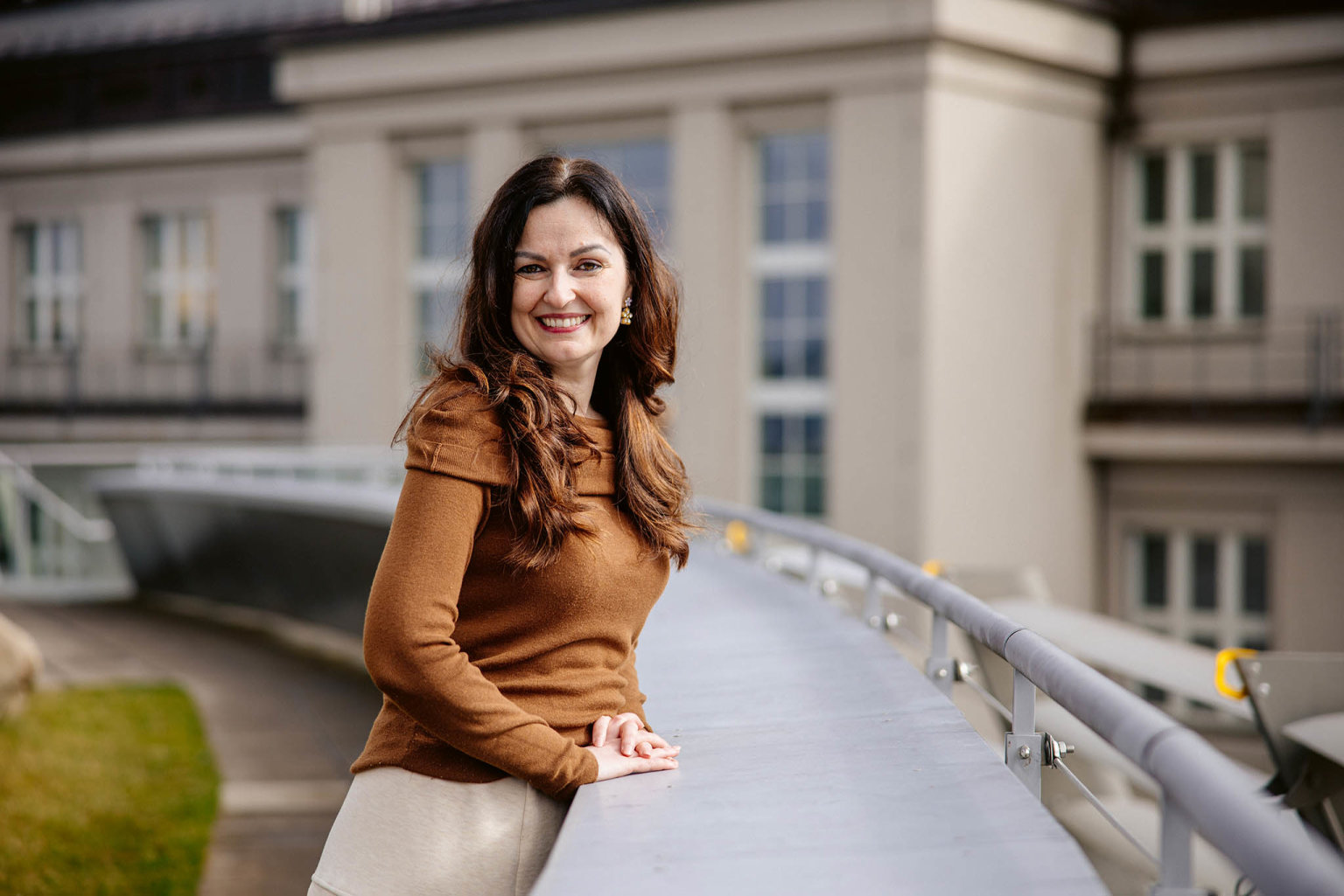 Zuzana Ke�k�ov�