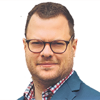 Jan V�r�� Mu�uta