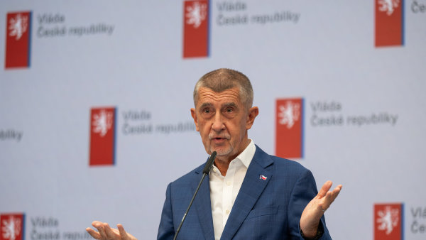 „Za mě z toho plyne velké poučení, že už nikdy nebudu v delegaci s panem...