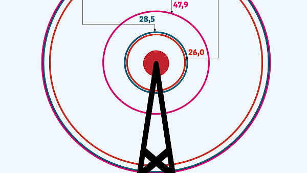 222-0405-mobilni_site.png