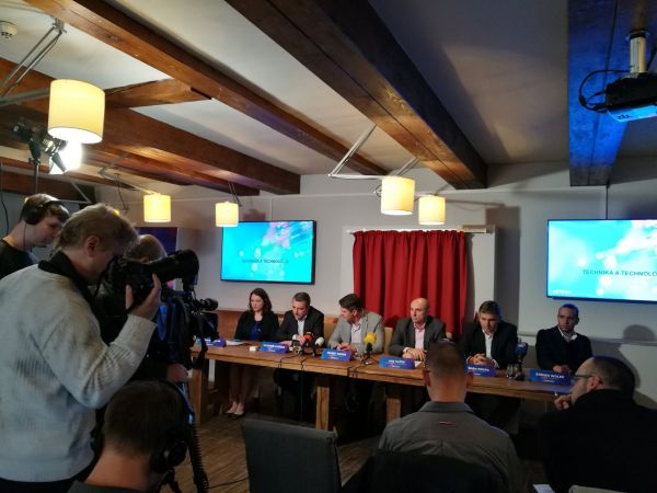 TK Asociace komerčních televizí