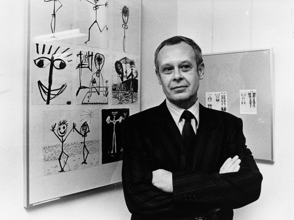 Tomáš Vosolsobě