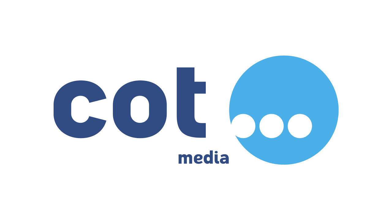 Logo COT