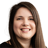 Anna Van��kov�