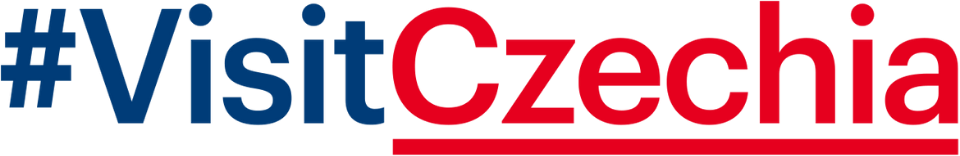 Visit Czechia