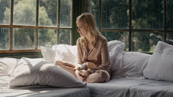 Kultura, film Pramen