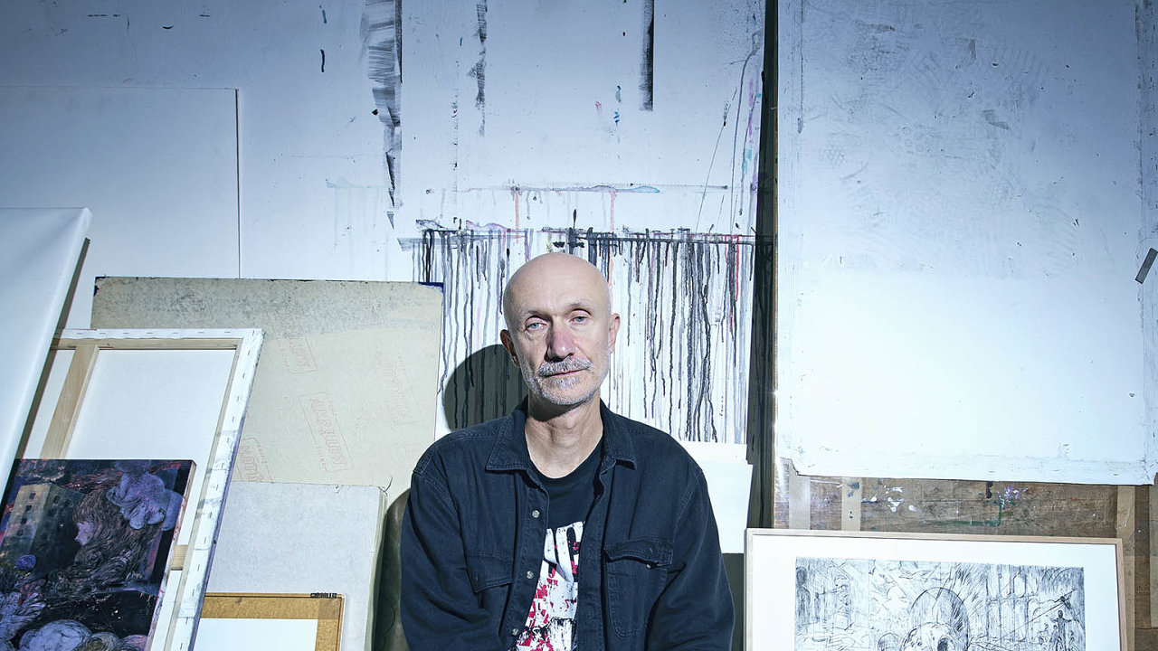 Josef Bolf