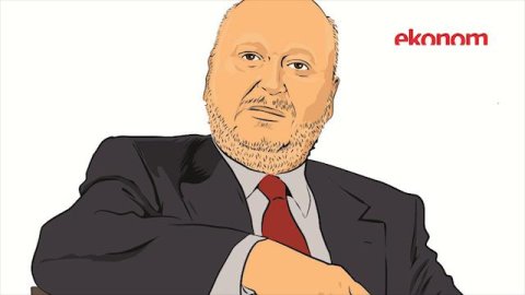 AlterEko20131203_1.mp4.jpg