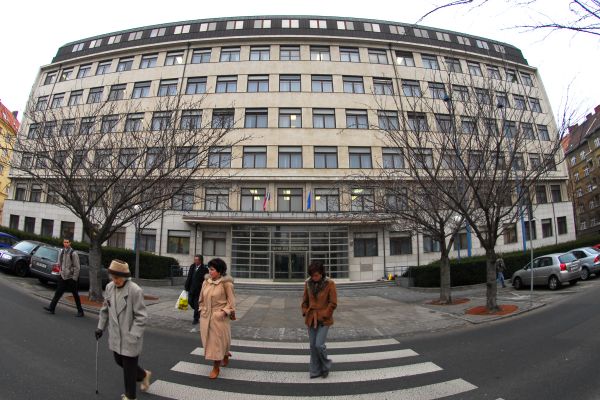 Nejvy&scaron;&scaron;&iacute; soud v Brn�