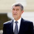 Andrej Babiš představil programové priority hnutí ANO pro podzimní volby.