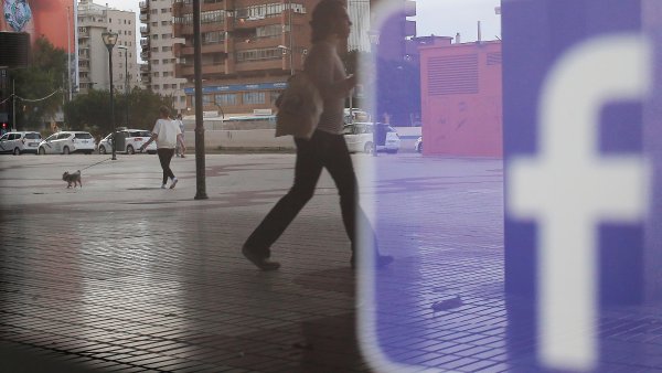 jarvis_5b195e00498ef1cc7628f7f2.jpeg