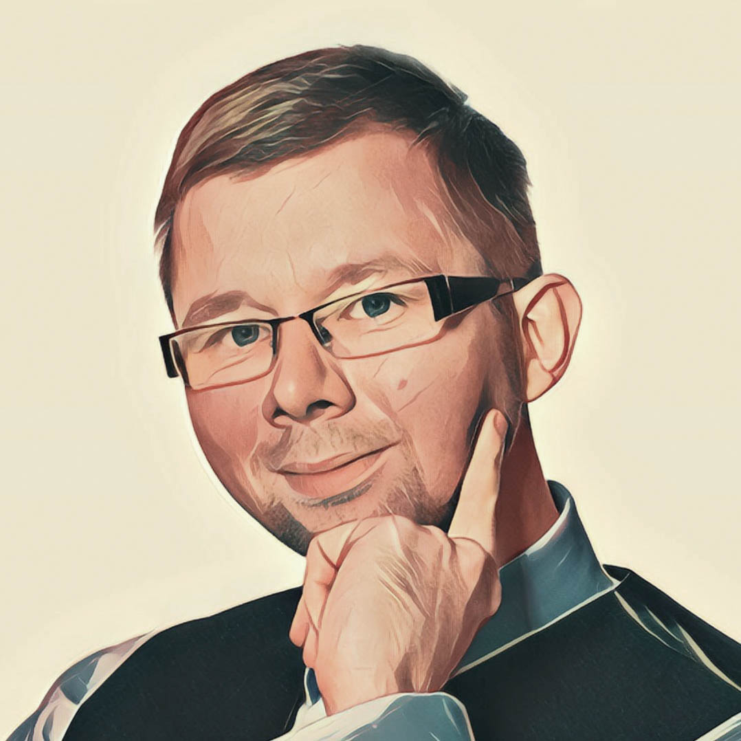 Petr Sklen, hlavn ekonom J&T Banky
