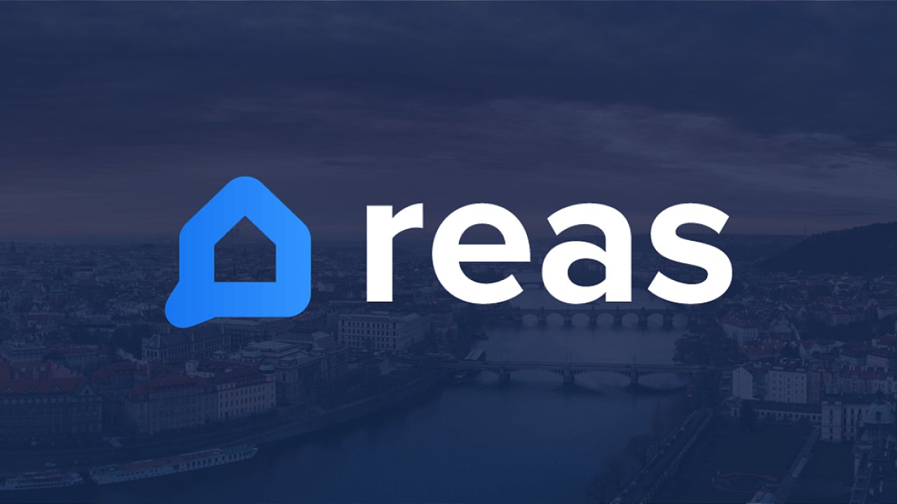 Reas.cz