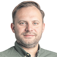 Ondřej Stratilík Ondřej Stratilík