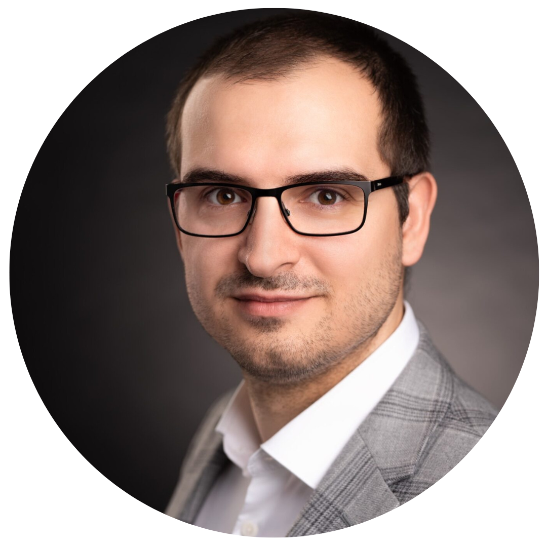 Adam Ju�ica