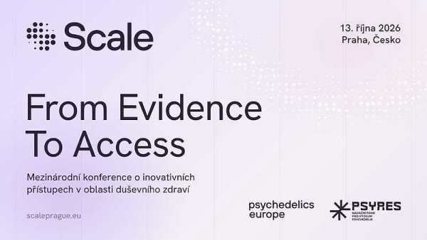 konference