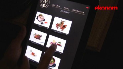 20120131Mr_Sushi.mp4.jpg
