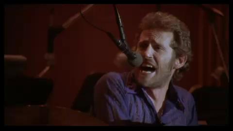 The_Band_Up_On_Cripple_Creek.mp4.jpg