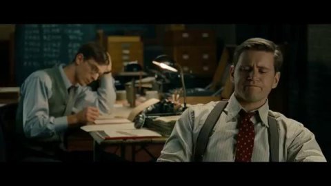 The_Imitation_Game_-_Official_Trailer_-_The_Weinstein_Company_360p_.mp4.jpg