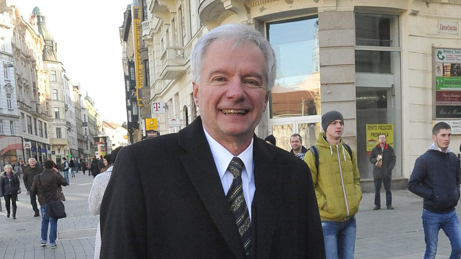 Miroslav Sldek