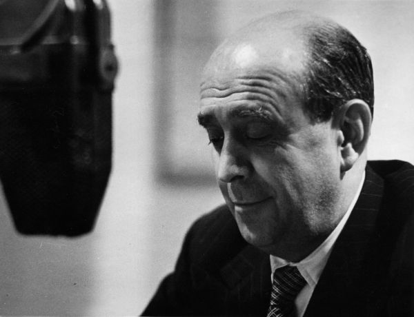 &Uacute;to�i&scaron;t� za v&aacute;lky