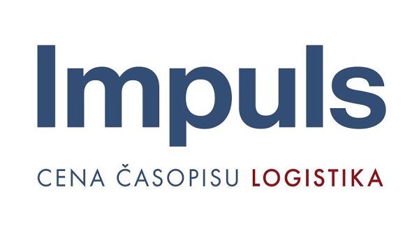 Impuls Logistika