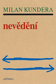 035 Vikend 28 Kundera