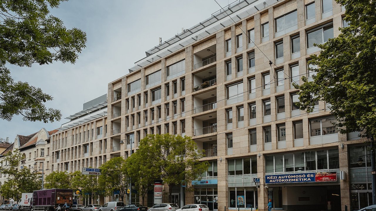 csm CAIMMO BartokHaz 010 01 f744f6a518
