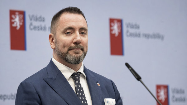 Motoristé nominovali do čela ministerstva životního prostředí poslanec Igora Červeného. Babiš už jeho jméno navrhl prezidentovi