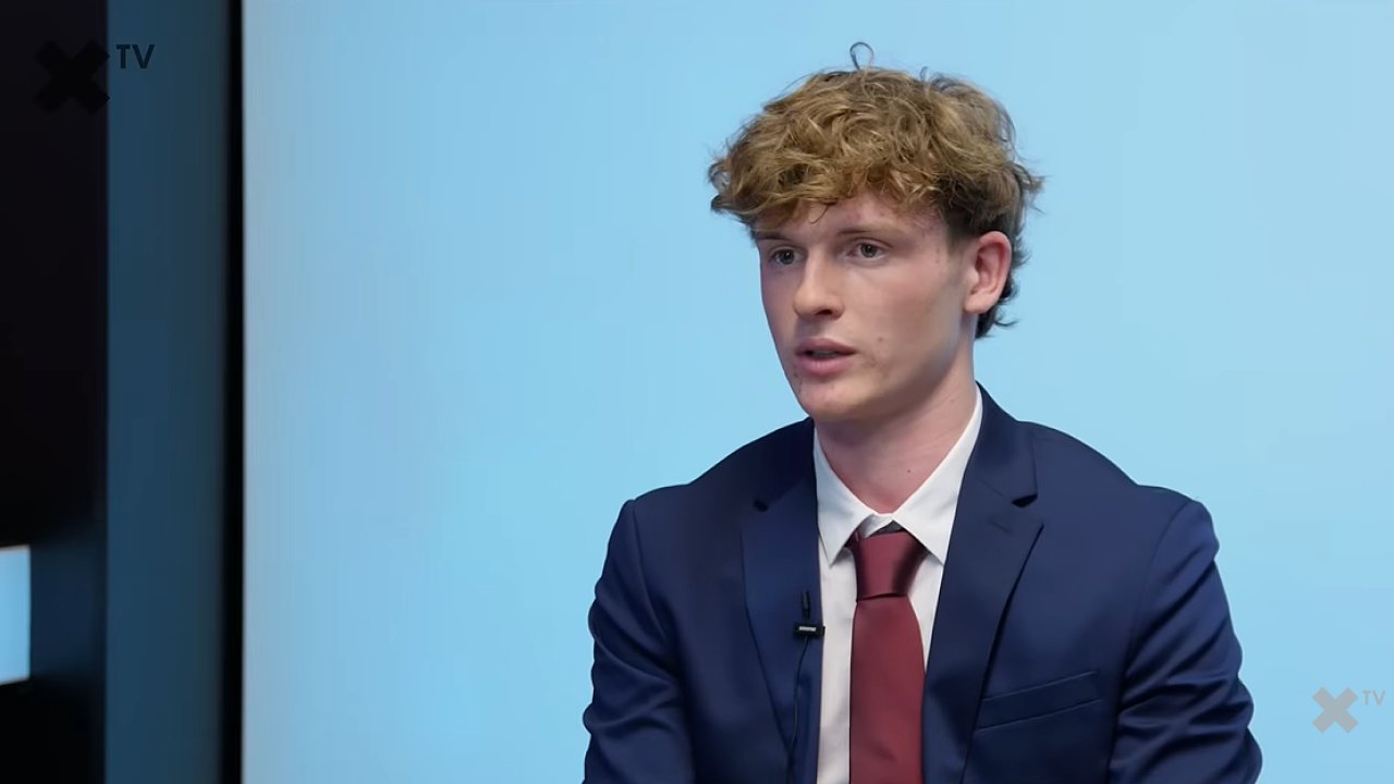 Restart �esko �ejna