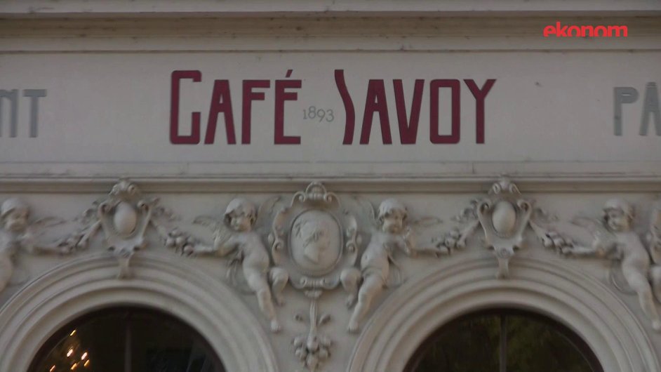 Caf_Savoy.mp4.jpg