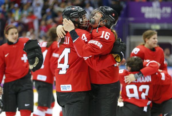 151766c53ddebe25fd0ef9cc6329 base optimal