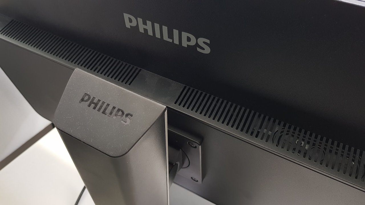 Philips 328P6VJEB
