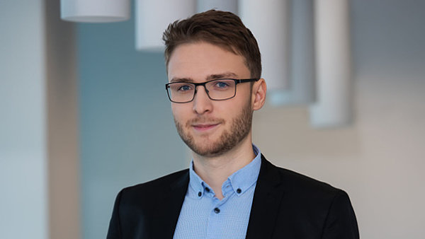 O kolik ČNB sníží sazby? Vše nasvědčuje, že to bude &bdquo;jen&ldquo; o půl procentního bodu