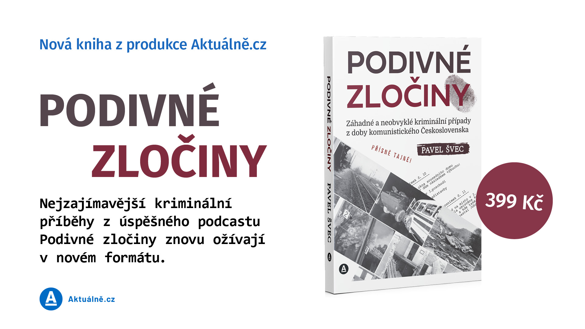 Chci číst tuto knihu