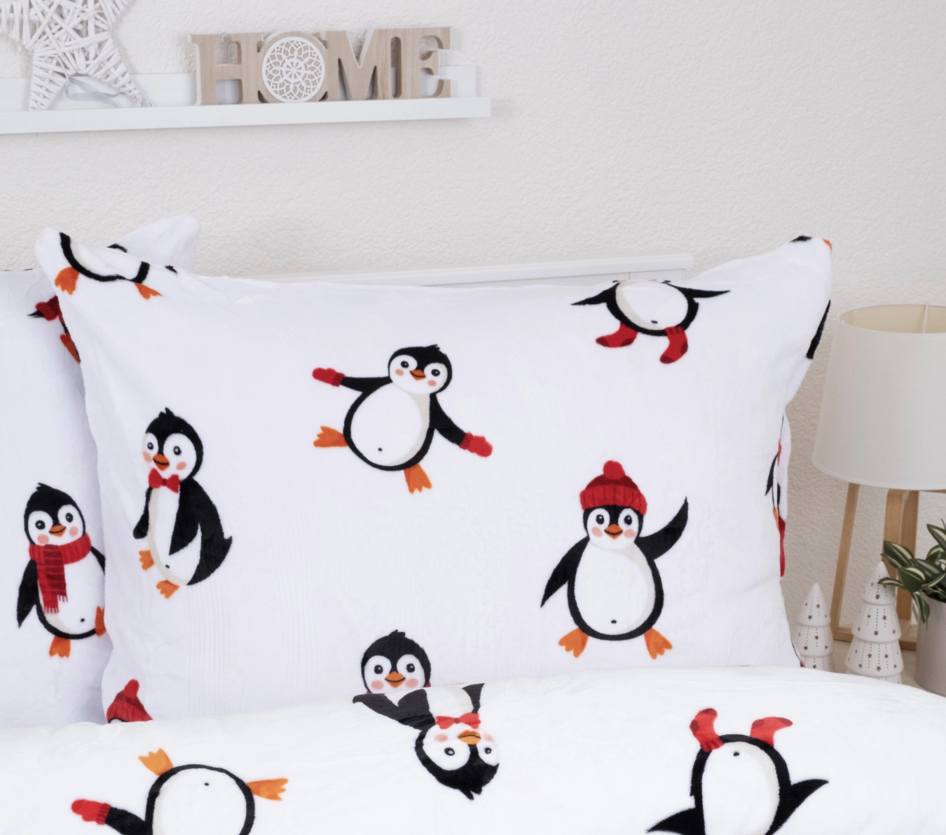 Komerční článek (Foto: MKLuzkoviny.cz) Komerční článek