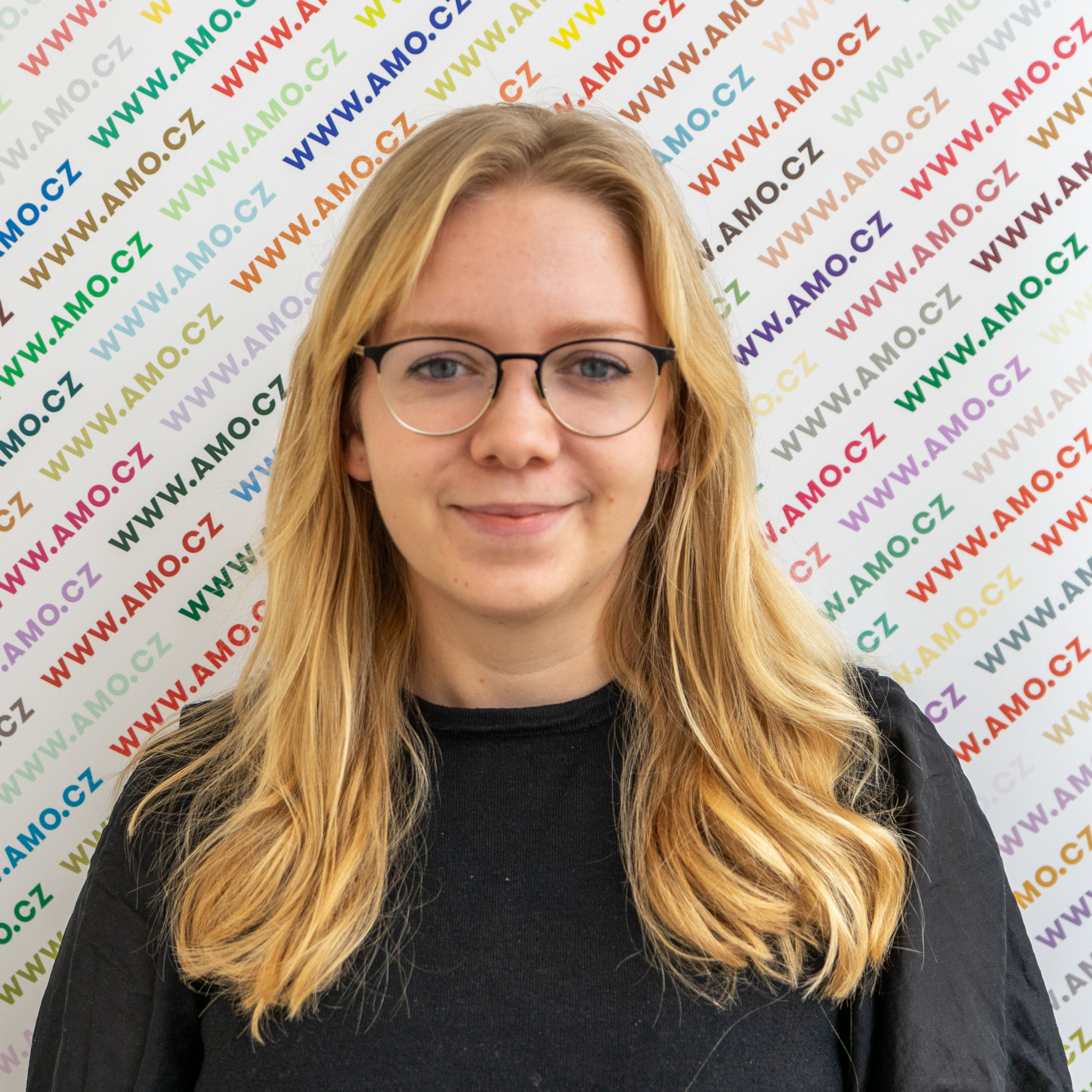 Jana Van��kov�