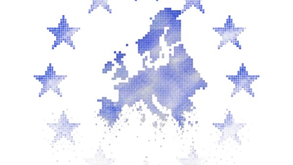 europe hero