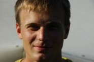 Jakub Weiser