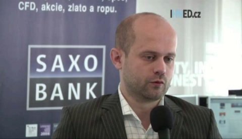 dohnal_saxo.mp4.jpg