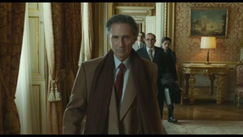 The_French_Minister_Quai_d_Orsay_-_Official_US_Trailer.mp4.jpg