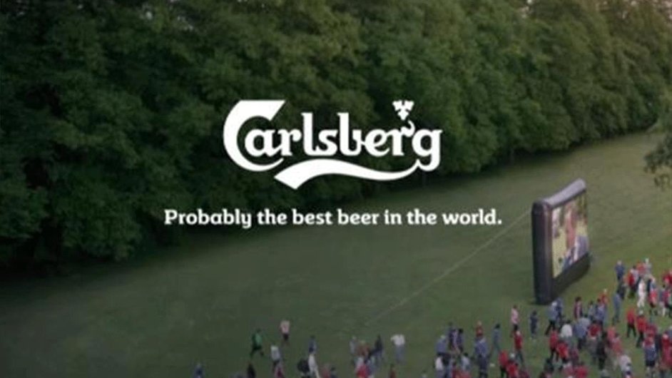Carlsberg 20151002084651521 gif