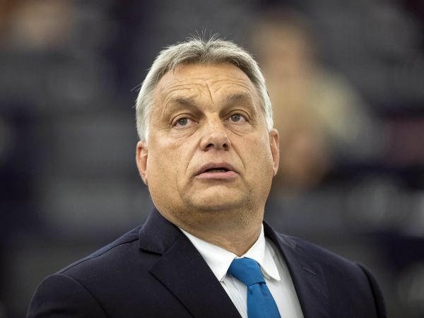 Zdarma horký sex soupeře