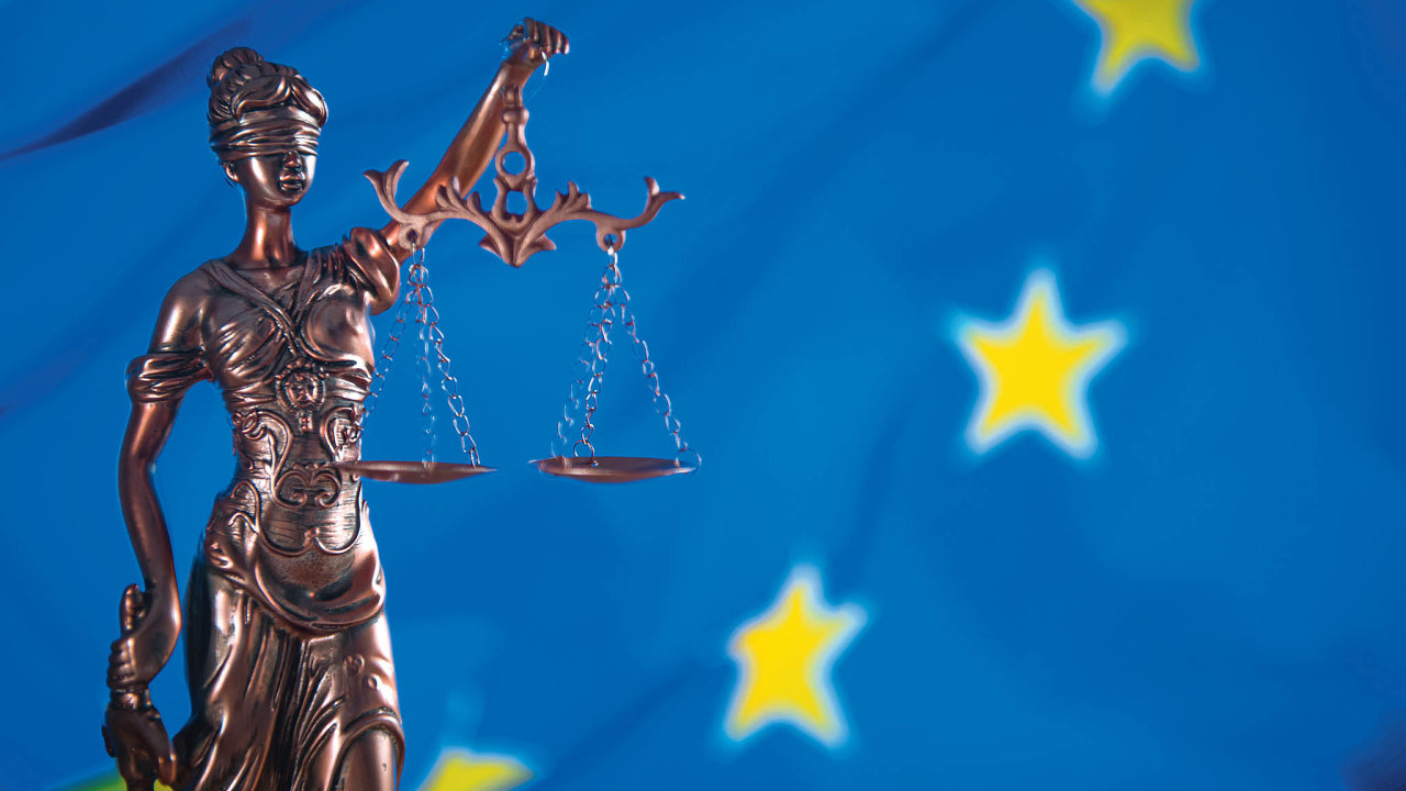 Soudn dvr EU v rozsudku Wightman jasn sdlil, e rozhodnut lena o vystoupen z Evropsk unie je jeho svrchovanm aktem podlhajcm vlun jeho vnitrosttnmu prvu.