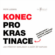 Konec prokrastinace